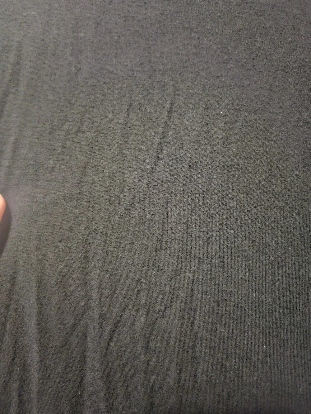 Eberjey worn pilled